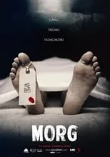 Película Morg