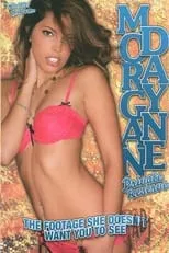 Rio Valentine es  en Morgan Dayne Private Reserve