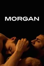 Película Morgan