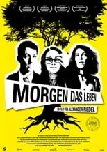 Poster de la película Morgen das Leben - Películas hoy en TV