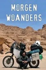 Poster de la película Morgen Woanders - Películas hoy en TV