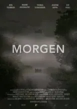 Película Morgen