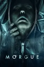 Película Morgue