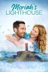 Portada de Moriah's Lighthouse