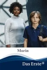 Poster de Morin