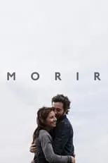 Poster de Morir