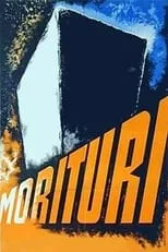 Película Morituri