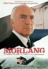 Película Morlang