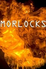 Poster de Morlocks