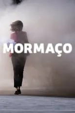 Poster de Mormaço