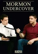 Paul Canon es  en Mormon Undercover