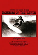 Poster de la película Morning of the Earth - Películas hoy en TV