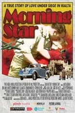 Poster de Morning Star