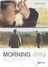 Oliver Pocher en la película Morning