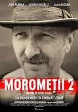 Película Moromeţii 2