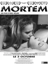 Película Mortem