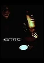 Póster de la película Mortified