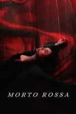 Película Morto Rossa