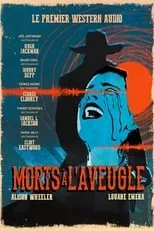 Poster de la película Morts à l'aveugle - Películas hoy en TV