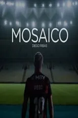 Película Mosaico