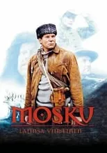 Película Mosku – lajinsa viimeinen