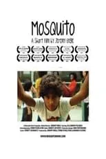 Poster de Mosquito