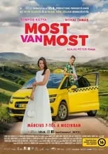 Película Most van most