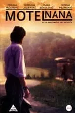 Poster de Motel Nana