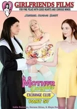 Poster de Mother-Daughter Exchange Club 57