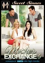 Póster de la película Mother Exchange 6