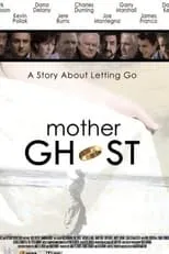 Póster de la película Mother Ghost