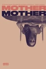 Portada de Mother, Mother