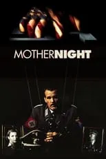 Película Mother Night