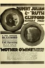 Póster de Mother o' Mine