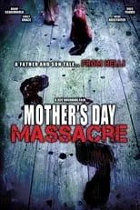 Película Mother's Day Massacre