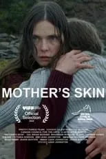 Rhiannon Morgan es Mother en Mother's Skin