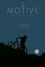 Película Motive