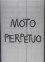 Película Moto Perpetuo