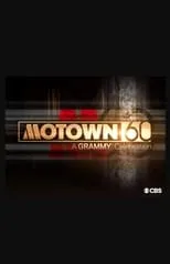 Poster de Motown 60: A Grammy Celebration