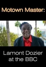 Rag'n'Bone Man es Self (archive footage) en Motown Master: Lamont Dozier at the BBC