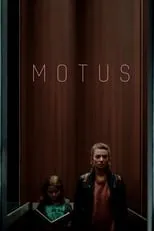 Portada de Motus