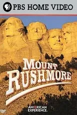 Gutzon Borglum es  en Mount Rushmore