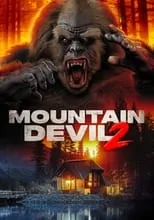 Película Mountain Devil 2: The Search for Jan Klement