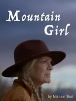 Película Mountain Girl