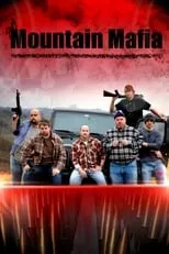 Película Mountain Mafia