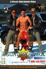 John Ross es  en Mountain Patrol