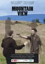 Portada de Mountain View