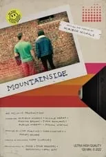 Valerie Miller es  en Mountainside