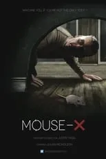 Poster de la película Mouse-X - Películas hoy en TV