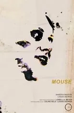 Película Mouse